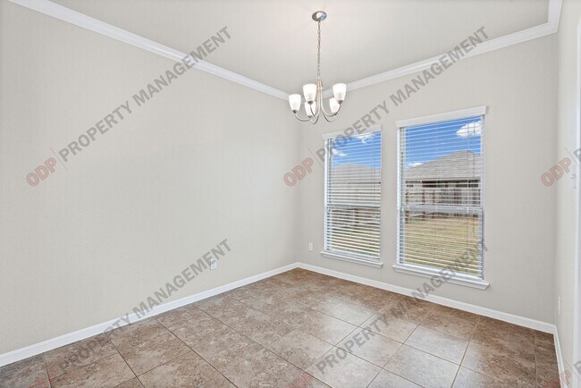 Building Photo - 719 Dunford Dr