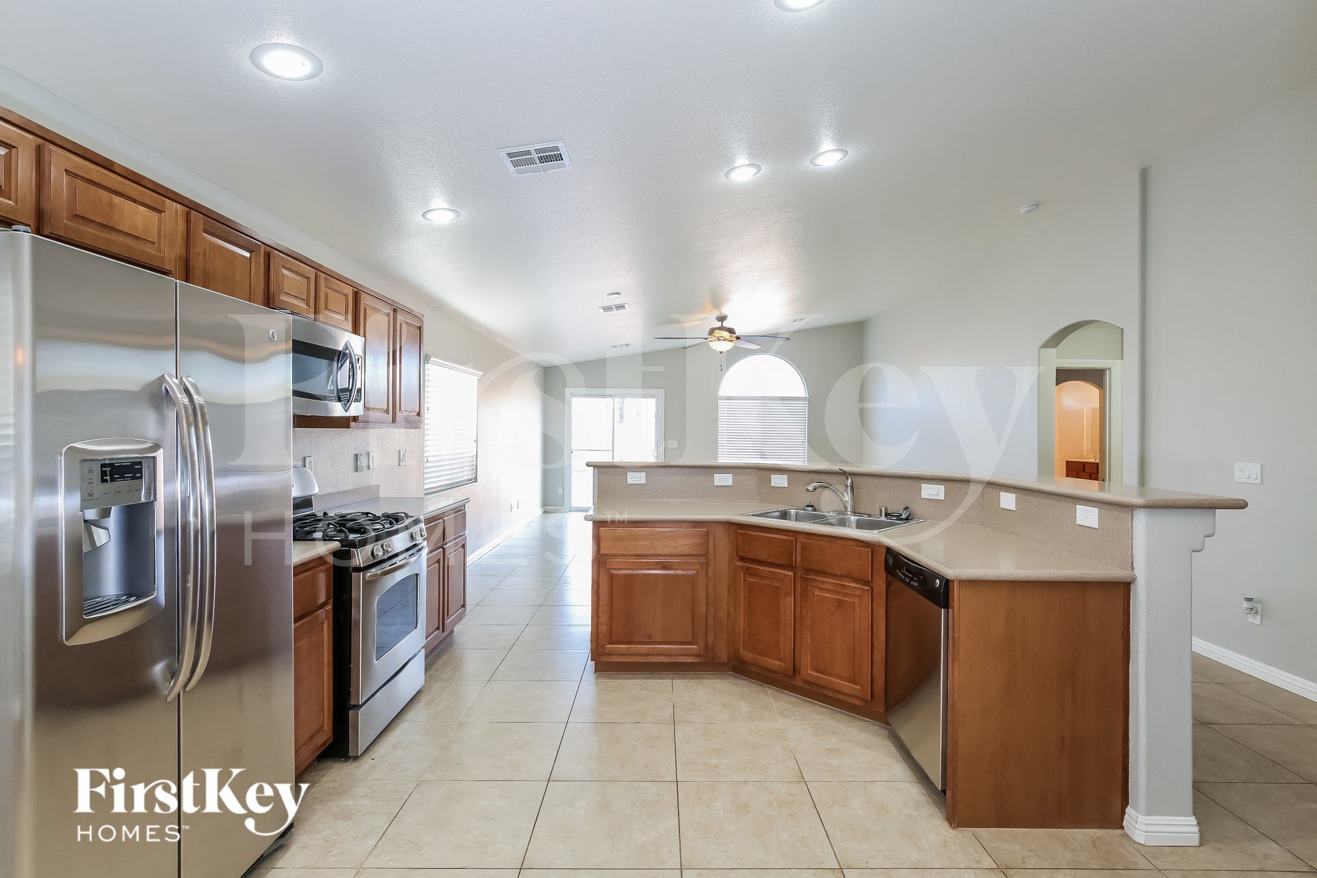 Building Photo - 4532 Silverwind Rd