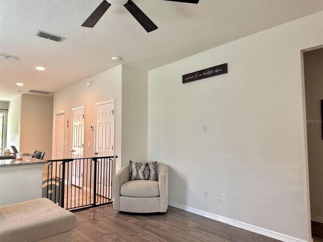 Building Photo - 17521 Butterfly Pea Ct