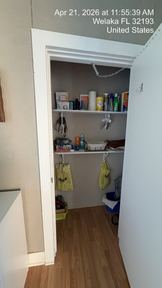 Building Photo - 99 Broad River Pl