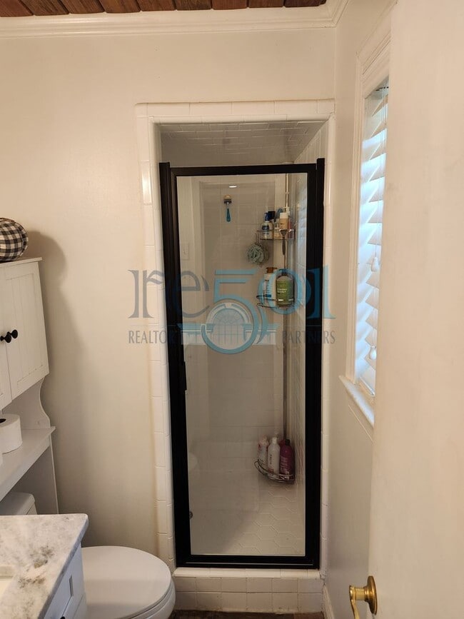 Building Photo - Coming Soon! Super impressive, updated WLR Home - WOW!