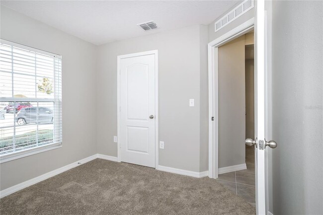 Building Photo - 1361 Brenway Dr