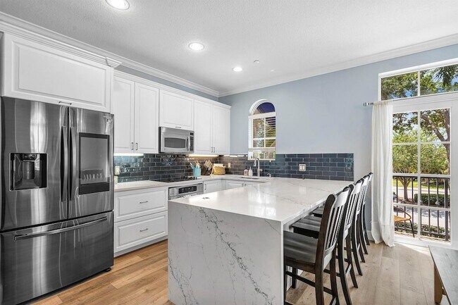 Building Photo - 3261 Estancia Wy