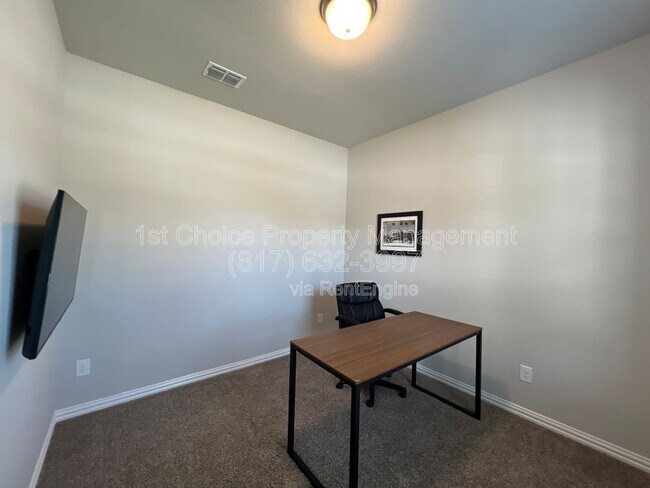 Building Photo - 225 Lemley Dr