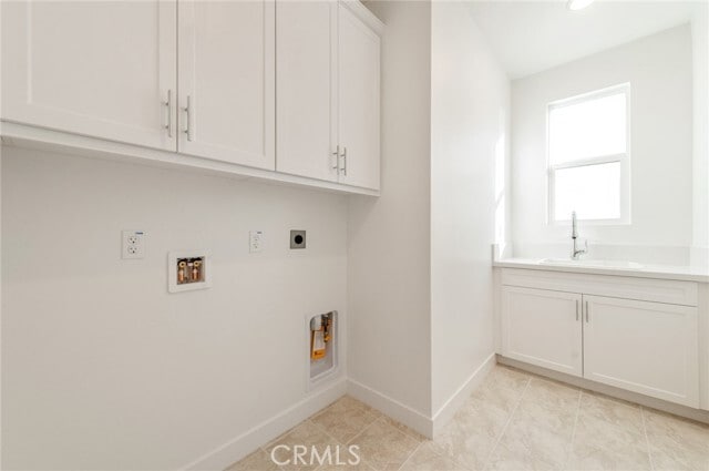 Building Photo - 16712 Terra Seca Ave