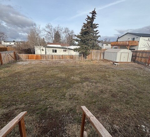 Building Photo - "Charming 3-Bed, 2-Bath Single Family Home with 1,580 Sq Ft of Comfort in Prime Belgrade Location!"