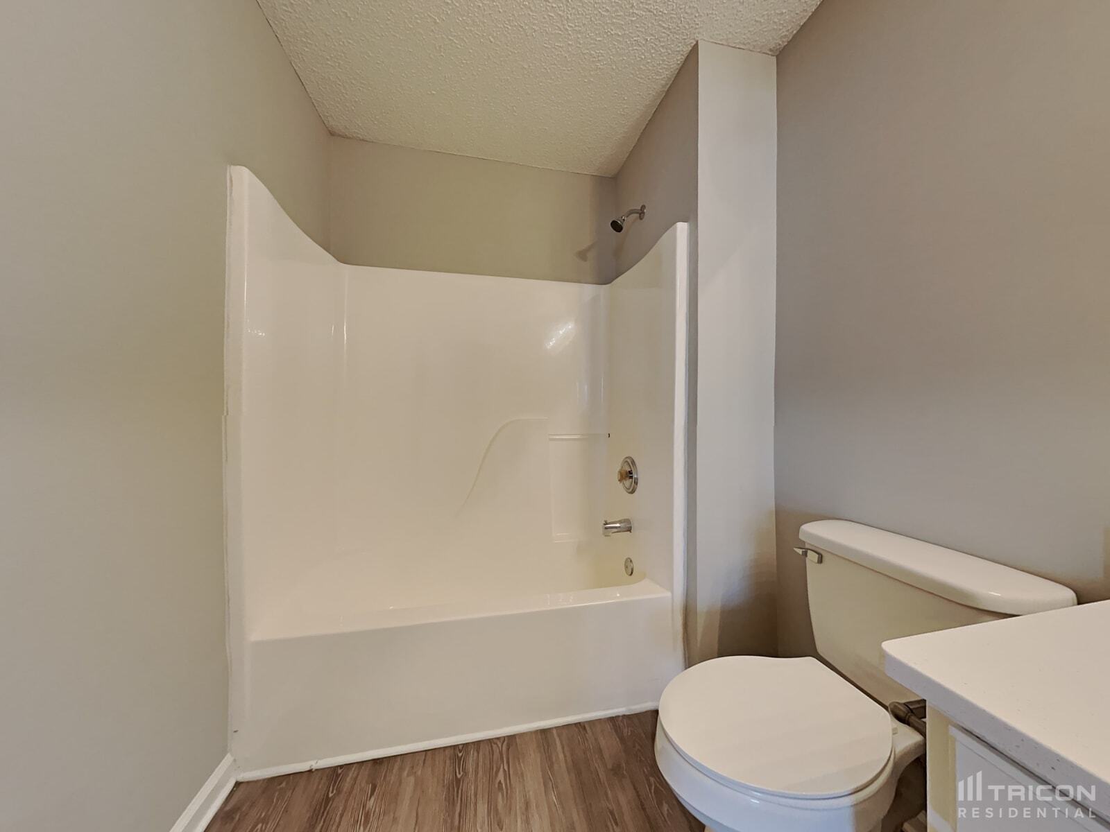 Building Photo - 5243 Moonlight Trail SW