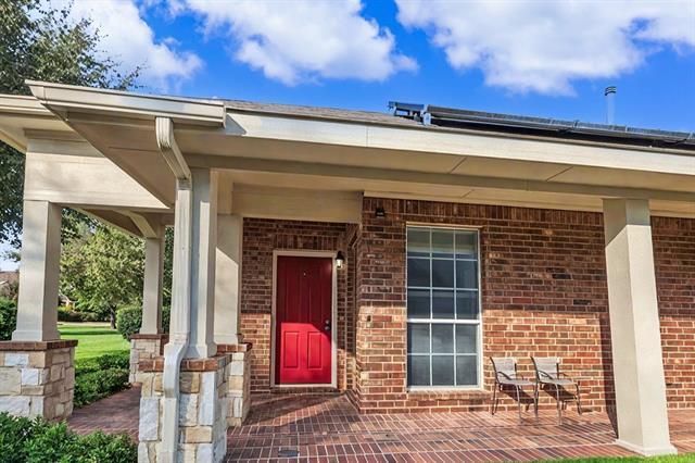 Building Photo - 8530 Vista Grande Dr