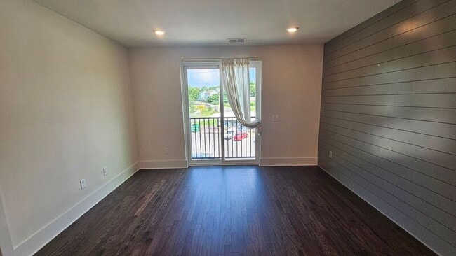 Building Photo - 1507 Porter Rd