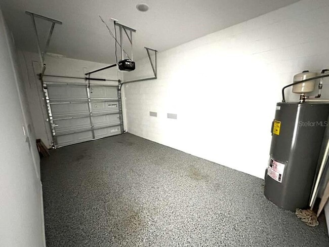 Building Photo - 3631 Mayfair St