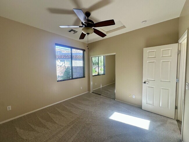 Building Photo - 4178 S White Dr