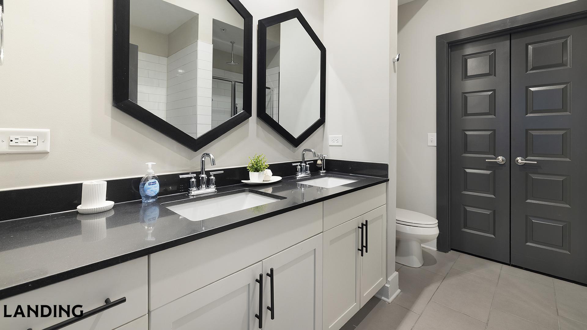 Building Photo - 2550 Blackmon Dr