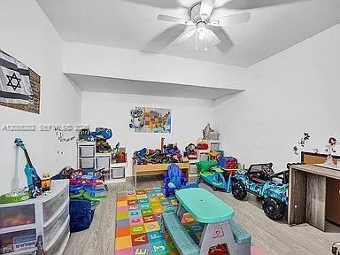 Building Photo - 3432 SW 49th St