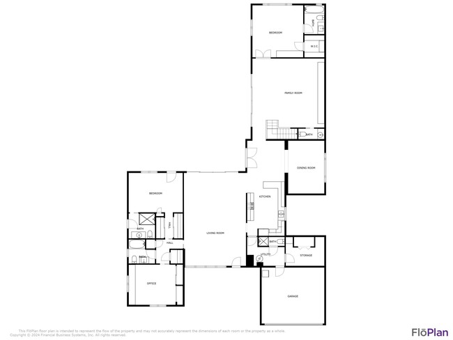 Building Photo - 310 NW 18th St