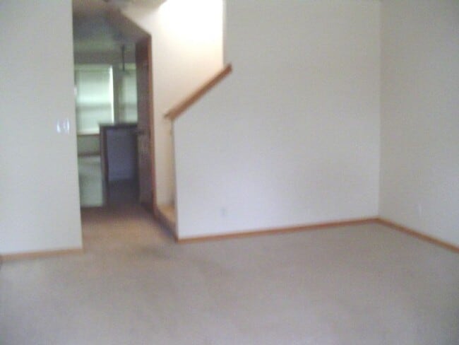 Building Photo - Newer 3 bedroom in Santa Clara
