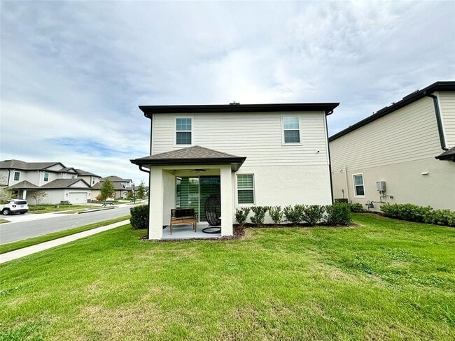 Building Photo - 1399 Greenfield Lp