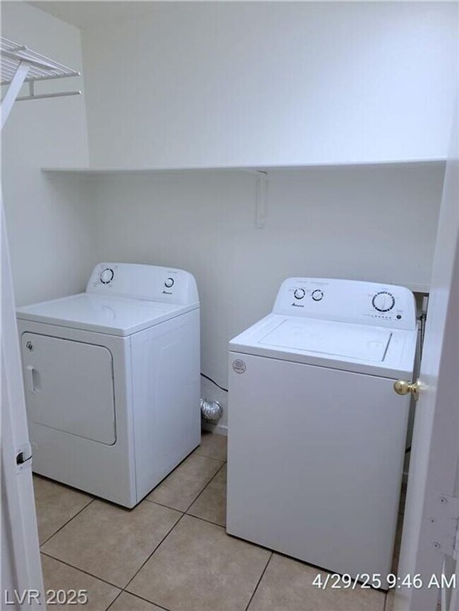 Building Photo - COMING SOON -- Ready no later than End of April