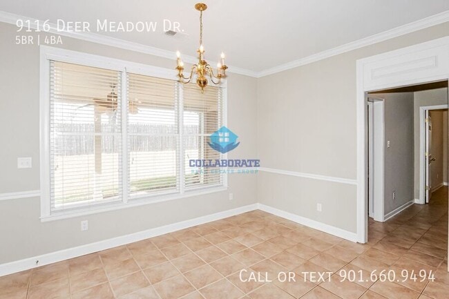 Building Photo - 9116 Deer Meadow Dr