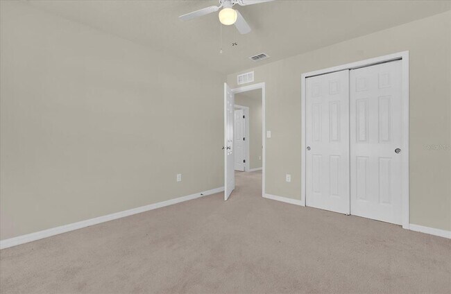 Building Photo - 2742 Red Horse Dr