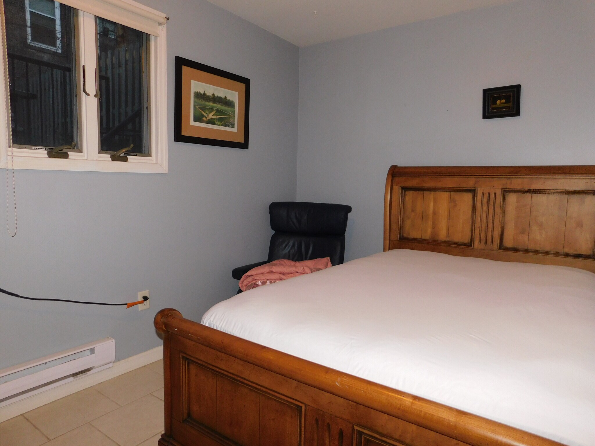 Building Photo - 1113 Bloomfield St