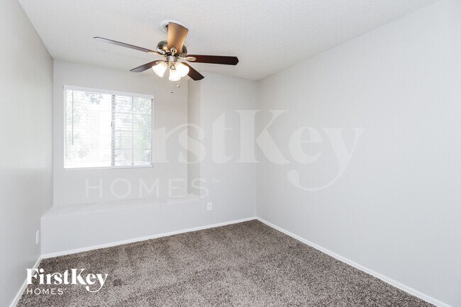 Building Photo - 5074 W Jupiter Way