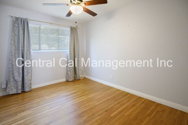 Building Photo - 3100 Baylor St