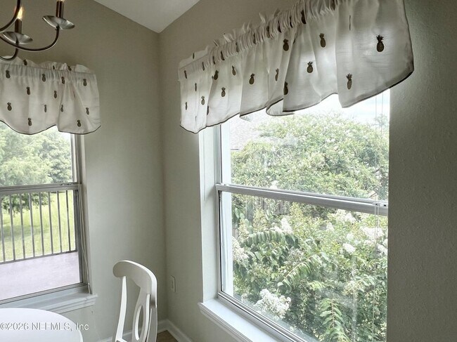 Building Photo - 6600 White Blossom Cir