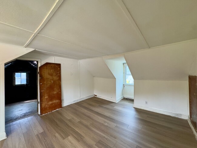 Building Photo - 113 Rigdon Rd