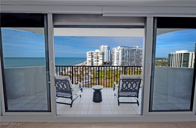 Building Photo - 4005 Gulf Shore Blvd N