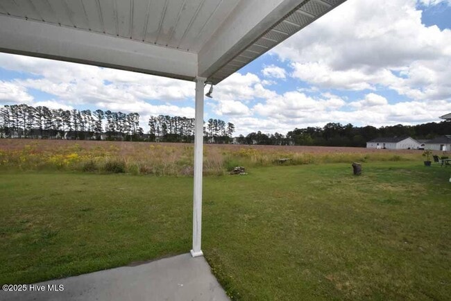 Building Photo - 2209 Remington Ct