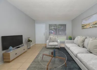 Building Photo - 4848 Goldfield Dr