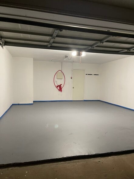 Building Photo - 1508 Nest Pl