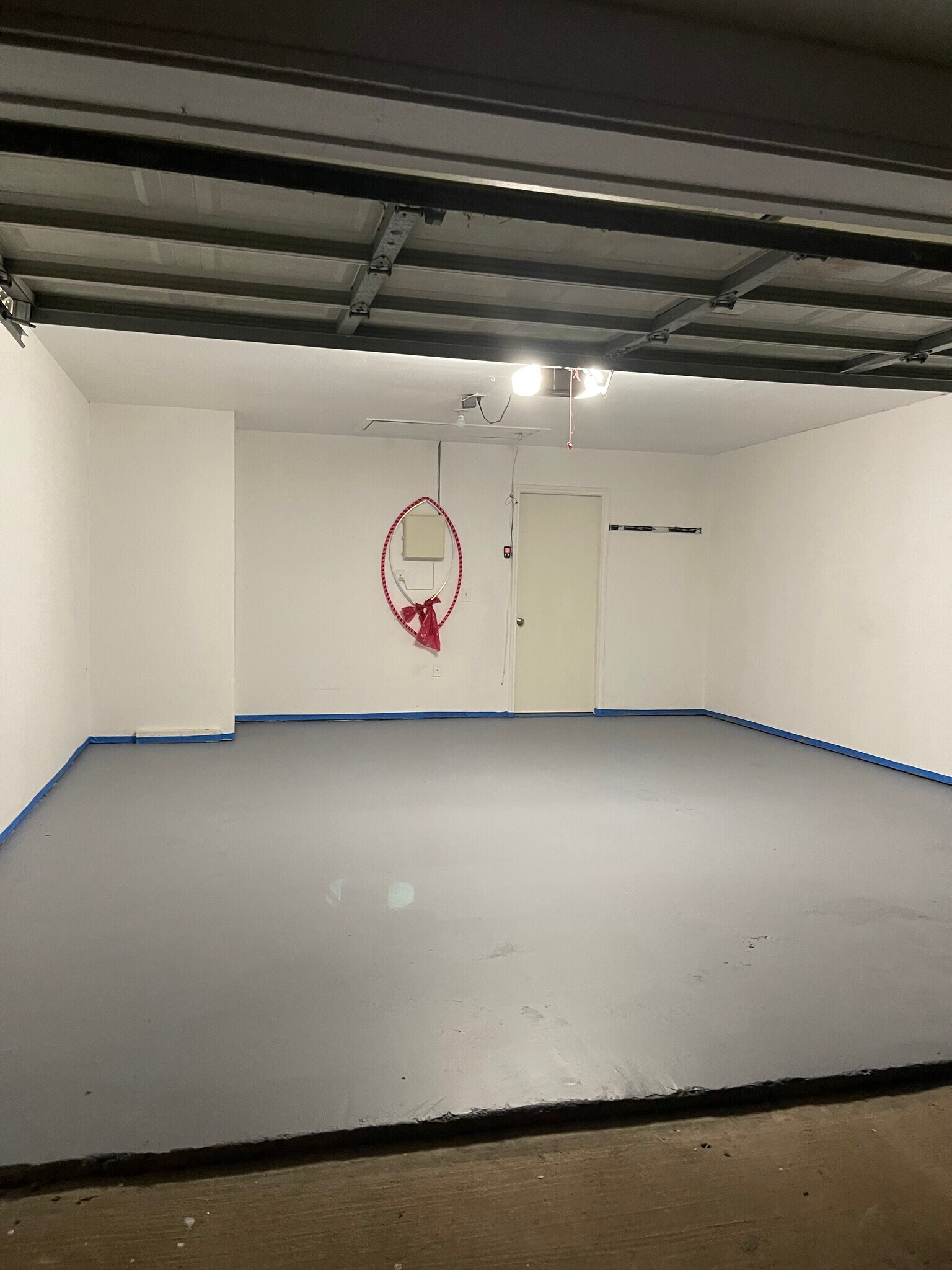 Building Photo - 1508 Nest Pl