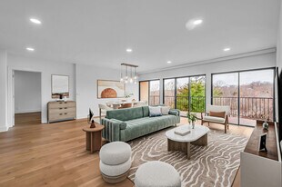 Building Photo - 6666 Brookmont Ter