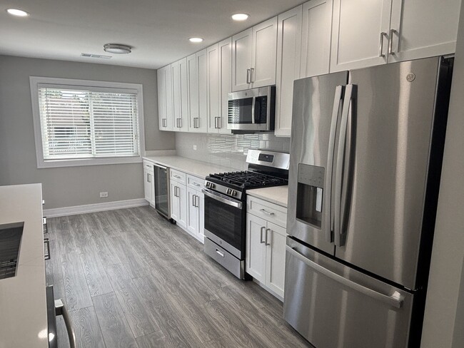 Building Photo - 282 Pembridge Ln