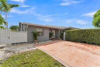 Building Photo - 2401 SW 102nd Ave