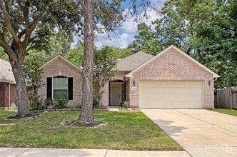 Building Photo - 13335 White Ibis Dr