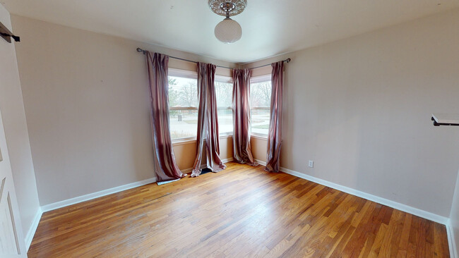 Building Photo - 3302 Goldsmith Ln
