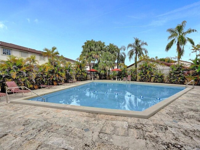 Building Photo - 13529 SW 62nd St