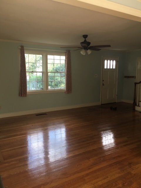Building Photo - Four Bedroom 3.5 Bath Churchill Home