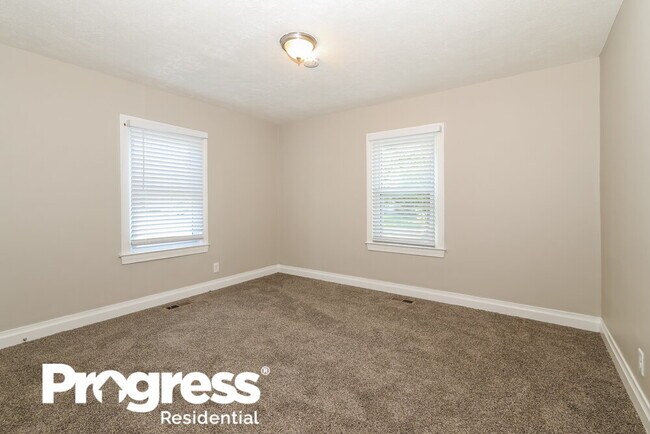 Building Photo - 4712 Dohn Rd