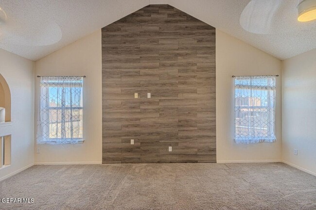 Building Photo - 12536 Tierra China Ct