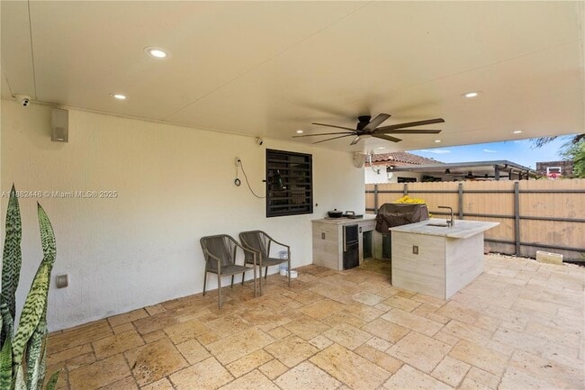 Building Photo - 11730 SW 229th Ln