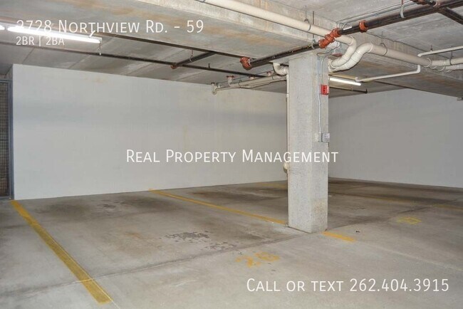 Building Photo - 2728 Northview Rd