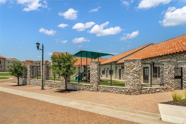 Building Photo - 69 Cortes Dr