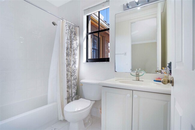 Building Photo - 19161 SW 24th St