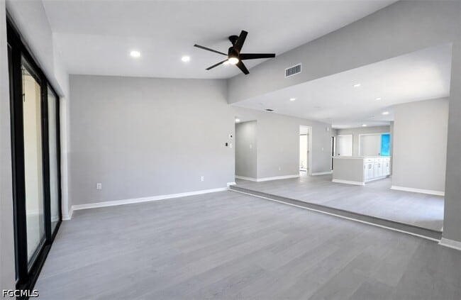 Building Photo - 7377 Constitution Cir