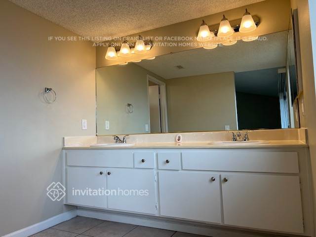 Building Photo - 23425 Seafarer Way