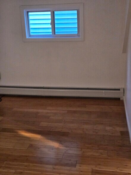 Building Photo - 316 Summer Ave