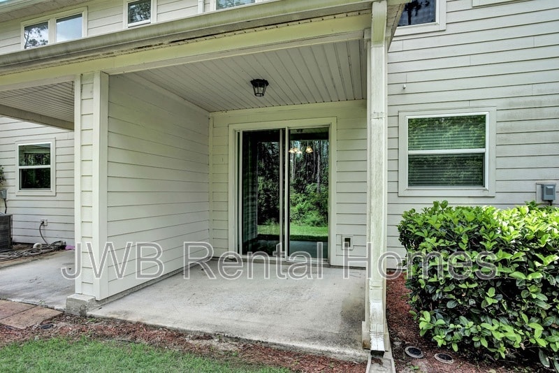 Building Photo - 409 Richmond Dr